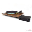 Rega Planar 3 - 50th Anniversary turntable