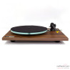 Platine vinyle Rega Planar 3 50th Anniversary
