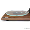 Platine vinyle Rega Planar 3 50th Anniversary