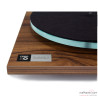 Platine vinyle Rega Planar 3 50th Anniversary