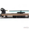 Platine vinyle Rega Planar 3 50th Anniversary
