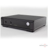 Platine vinyle Rega Planar 3 50th Anniversary