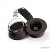 Casque Hi-Fi ouvert Sivga Luan