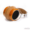 Casque Hi-Fi ouvert Sivga Luan