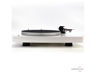 Platine vinyle Pro-Ject X1 B