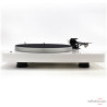Platine vinyle Pro-Ject X1 B Platine vinyle Pro-Ject X1 B