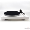 Platine vinyle Pro-Ject X1 B Platine vinyle Pro-Ject X1 B