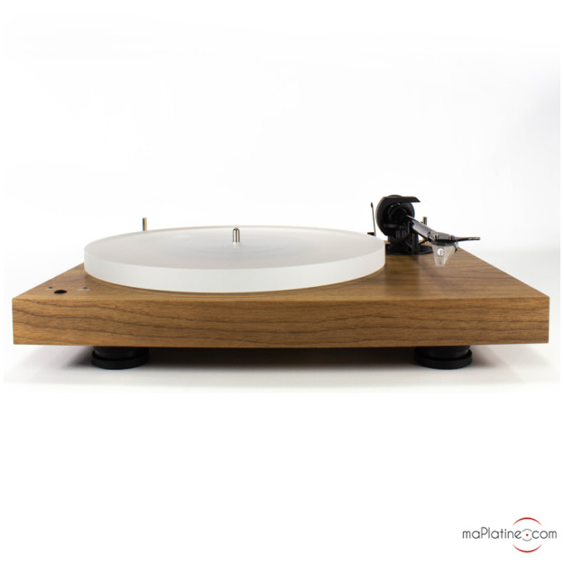 Platine vinyle Pro-Ject X1 B