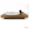 Platine vinyle Pro-Ject X1 B Platine vinyle Pro-Ject X1 B
