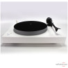 Platine vinyle Pro-Ject X2 B Platine vinyle Pro-Ject X2 B