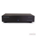 Musical Surroundings Phonomena III phono preamplifier