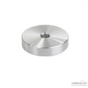 Reloop adaptor for 45 RPM