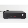 Platine vinyle Rega Planar 6 + NeO PSU avec cellule Exact - Noir Platine vinyle Rega Planar 6 + NeO PSU avec cellule Exact - Noir