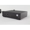 Platine vinyle Rega Planar 6 + NeO PSU avec cellule Exact - Noir Platine vinyle Rega Planar 6 + NeO PSU avec cellule Exact - Noir