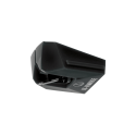 AudioTechnica Stylus AT-VMN95EBK