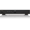 Amplificateur intégré Rotel A11 MKII