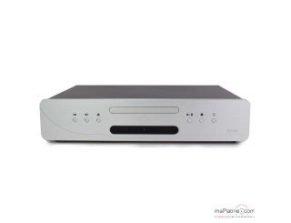 Lecteur CD Atoll CD100 Signature Lecteur CD Atoll CD100 Signature