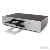 Lecteur CD Atoll CD100 Signature Lecteur CD Atoll CD100 Signature