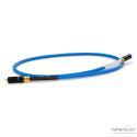 Tellurium Q Blue Waveform II coaxial digital cable