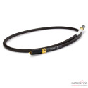 Tellurium Q Black Waveform II HF coaxial digital cable