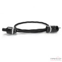 Absolue Cable Amboise power cable