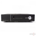 Amplificateur intégré Roksan K3 V2