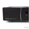 Amplificateur intégré Roksan K3