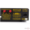 Amplificateur intégré Roksan K3
