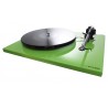 Rega RP6 Manual Turntable