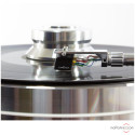Ortofon Cadenza Black MC cartridge - destocking