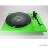 Rega RP6 Manual Turntable