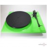 Rega RP6 Manual Turntable