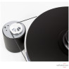 Platine vinyle manuelle Pro-Ject RPM 9 Carbon - Déstockage Platine vinyle manuelle Pro-Ject RPM 9 Carbon - Déstockage