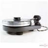 Platine vinyle manuelle Pro-Ject RPM 9 Carbon - Déstockage Platine vinyle manuelle Pro-Ject RPM 9 Carbon - Déstockage