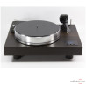 Platine vinyle Pro-Ject X-Tension 10 Evo - Déstockage Platine vinyle Pro-Ject X-Tension 10 Evo - Déstockage