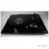 Rega RP8 Manual Turntable