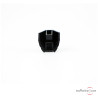 Stylus Ortofon 2M Black - Déstockage Stylus Ortofon 2M Black - Déstockage