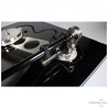 Rega RP8 Manual Turntable