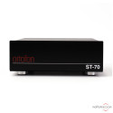 Ortofon ST-70 step up - destocking