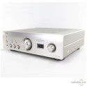 Denon PMA-1600NE integrated amplifier - destocking