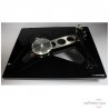 Rega RP8 Manual Turntable