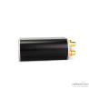 Transformateur MC Aurorasound AFE-12 Transformateur MC Aurorasound AFE-12