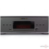 Lecteur CD Marantz CD60 - Déstockage Lecteur CD Marantz CD60 - Déstockage