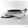 Platine vinyle Marantz TT15S1 - Déstockage Platine vinyle Marantz TT15S1 - Déstockage