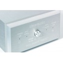 Clearaudio Accus Plus battery-powered power supply