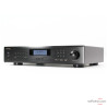 Tuner streamer Rotel T14 - Déstockage Tuner streamer Rotel T14 - Déstockage