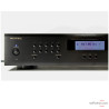Tuner streamer Rotel T14 - Déstockage Tuner streamer Rotel T14 - Déstockage