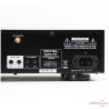 Tuner streamer Rotel T14 - Déstockage Tuner streamer Rotel T14 - Déstockage