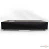 Enceinte Naim Audio Mu-So 2