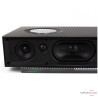 Enceinte Naim Audio Mu-So 2